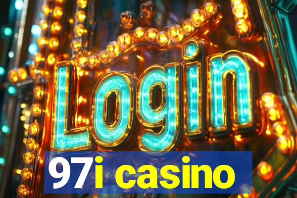 97i casino